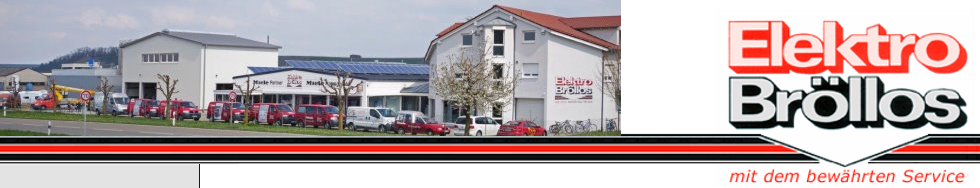 www.elektro-broellos.de